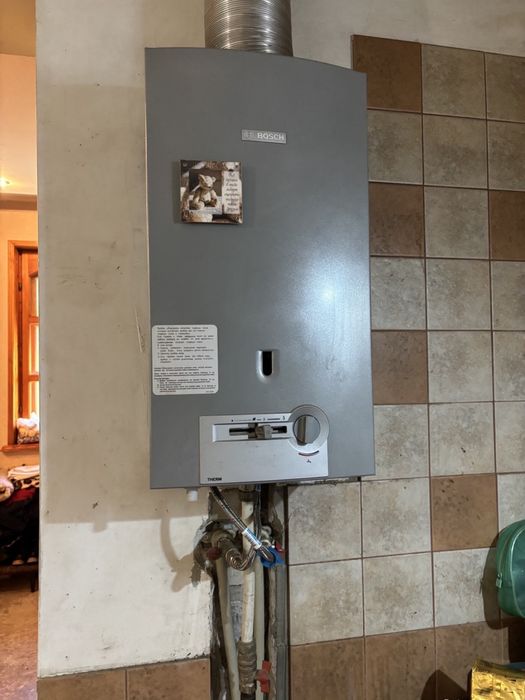 Продам дом Большая Даниловка,ул.Гризодубова