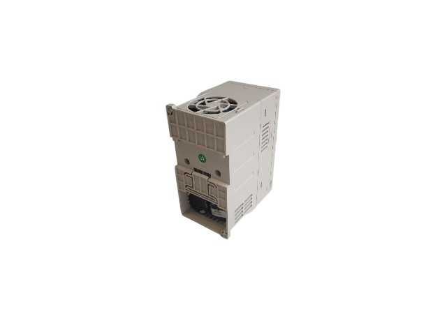 Частотник 0,75 кВТ 220-380