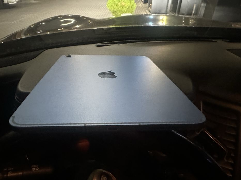 iPad 11Gen 256гб A16 2025