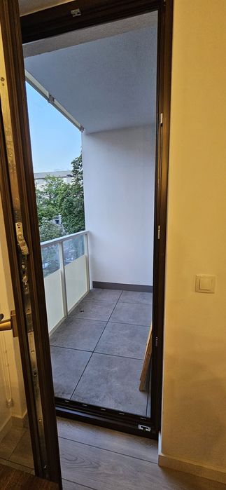 Pokój dla studenta  Kraków Stare Miasto  ul. Prandoty 10.