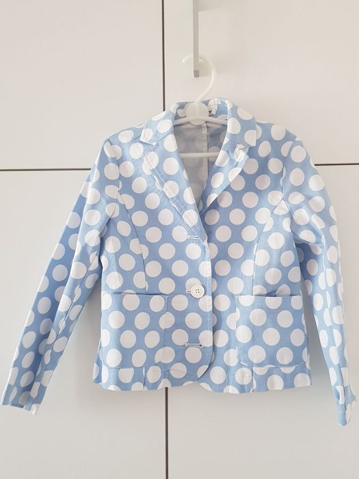 Продам плаття, костюм