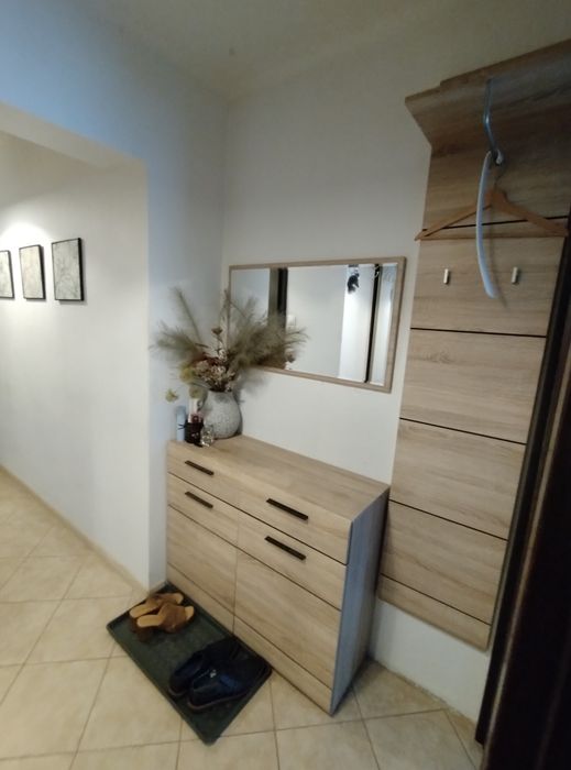 Mieszkanie – Lublin, Śródmieście - Więcej