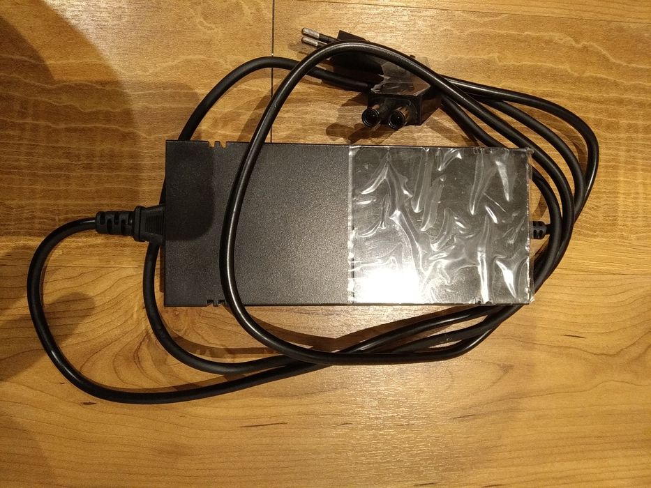 Vendo Fonte de alimentação Xbox One para Xbox One XBOX One