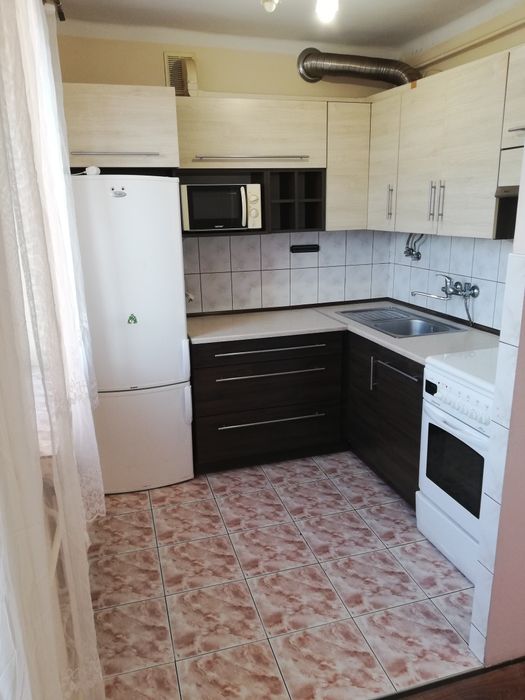 Mieszkanie 44m2 Gorlice