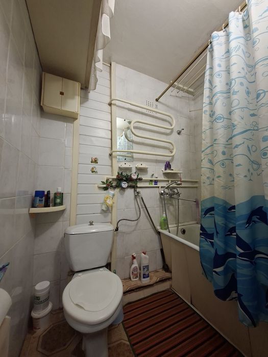 Продаж-2ккв БЕЗ КОМІСІЇ вул  Стальського 20