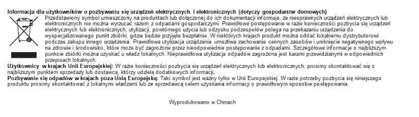 Elektryczna pompka do materaca piłki basenu akumulatorowa usb
