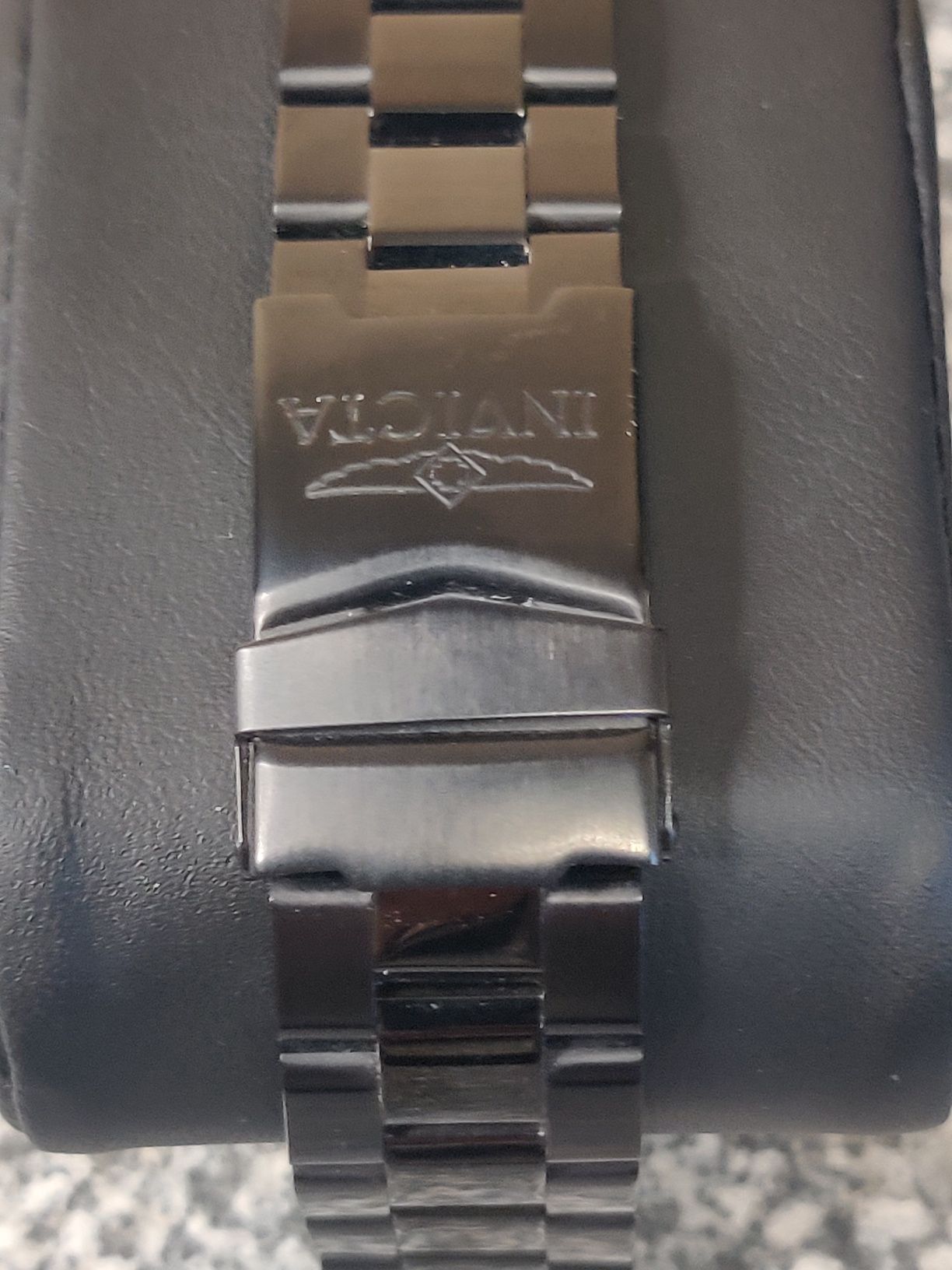 Invicta 27754 sale