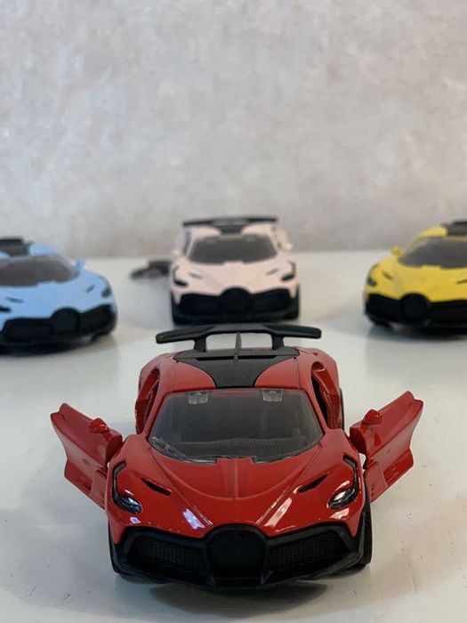 Браслети та Брелоки Оптом (для призових автоматів Звіролов, Хватайка)