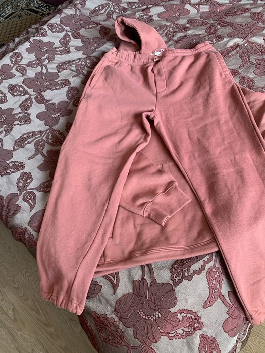 Костюм Reserved новий