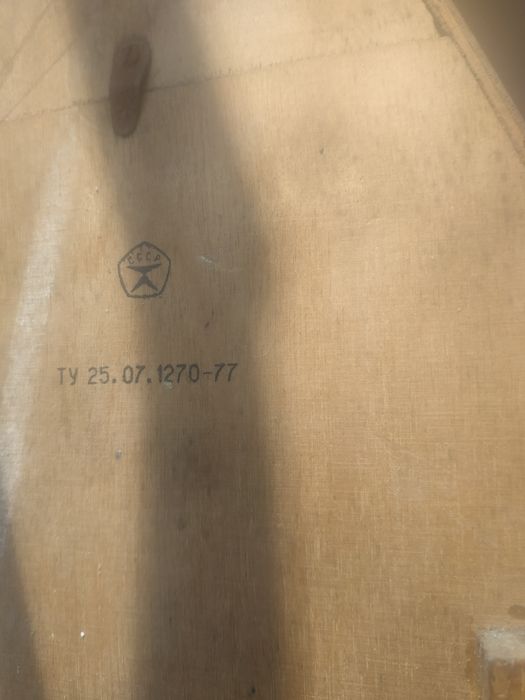 Продам часы с кукушкой под реставрацию