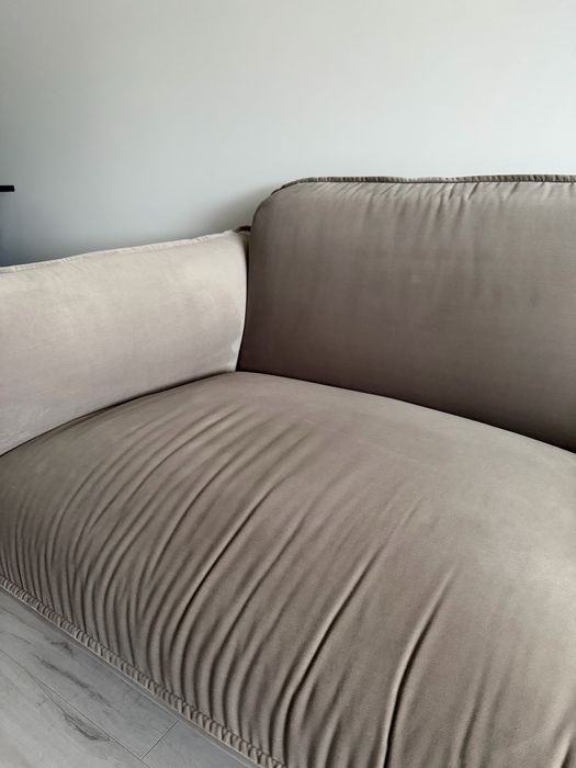 Диван Frankof, серія Сіетл ІІ