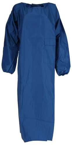 Fartuch dojarza Apron, roz. L, granatowy, Kerbl