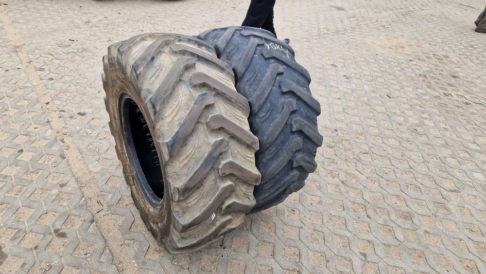 400/70r20, 405/70-20 16.0/70r20, 405/70r20 BKT