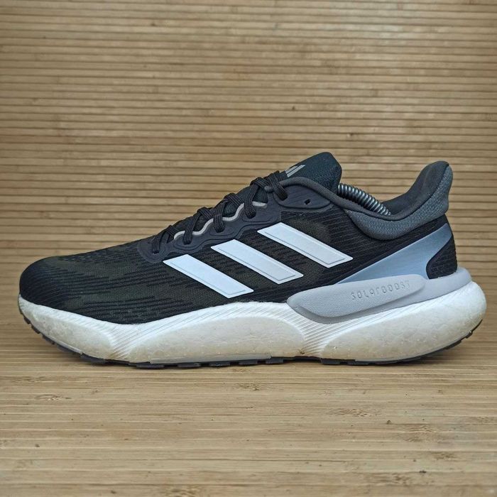 Кросівки Adidas Solarboost 5 Розмір 44,5 (28,5 см.)