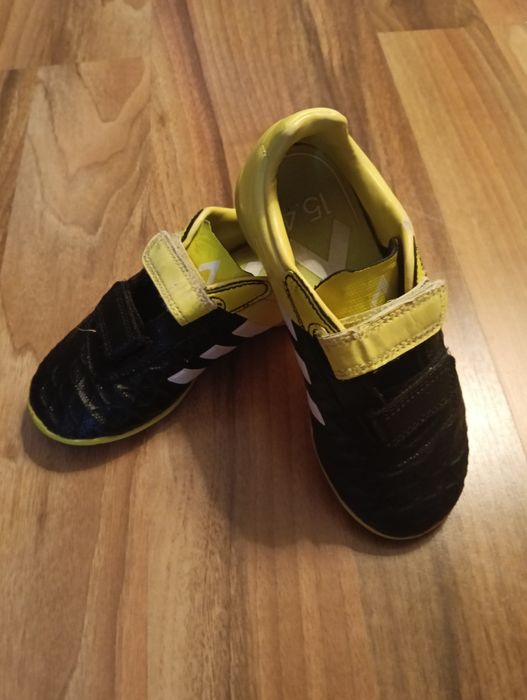 Sapatilhas adidas