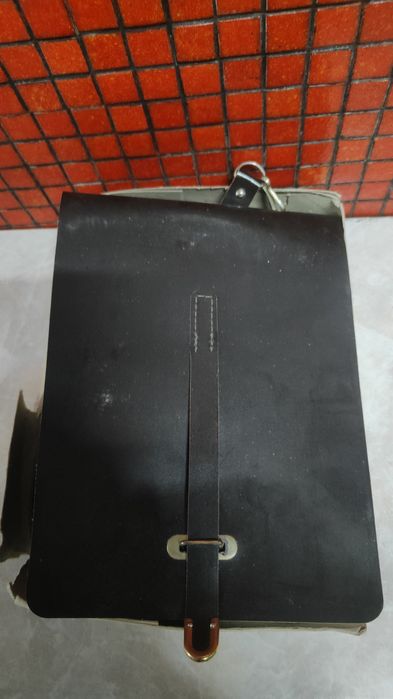 Планшет сумка,ссср