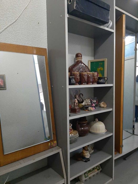 2-х кімнатна квартира в городку за найкращу ціну.