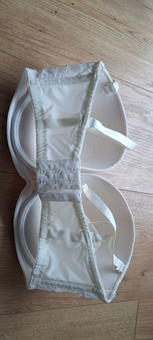 Biustonosz Ann Summers 75DD