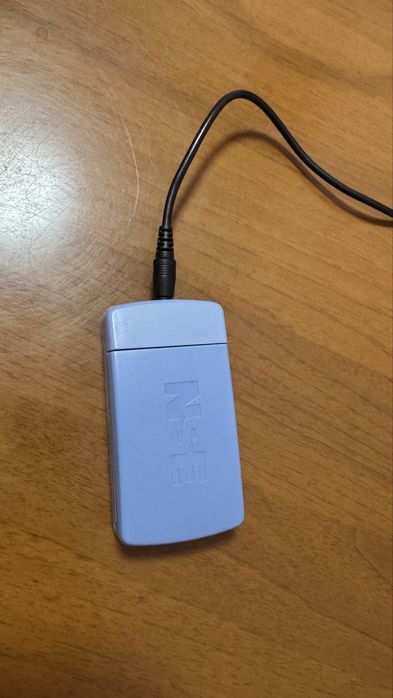 Освітлювач налобний | налобный осветитель | хірургічний освітлювач