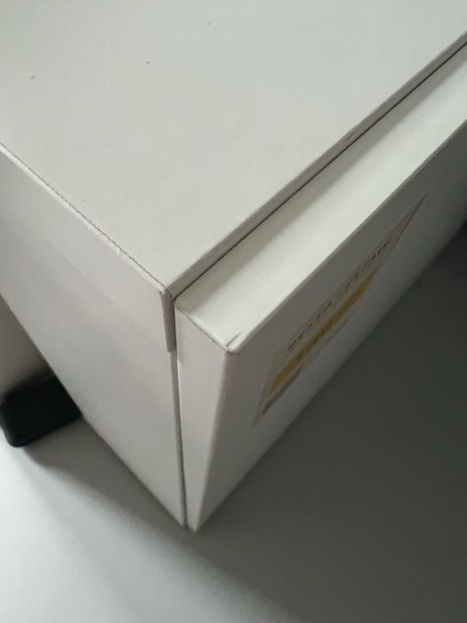 Ikea Besta szafka