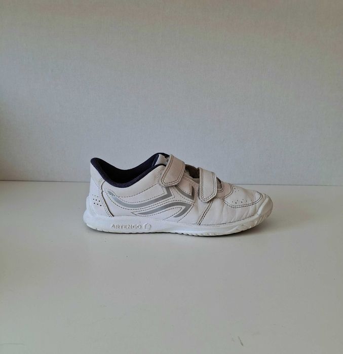 Sneakersy Artengo 37