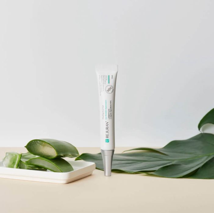 REJURAN Healing Eye Gel 15гр.