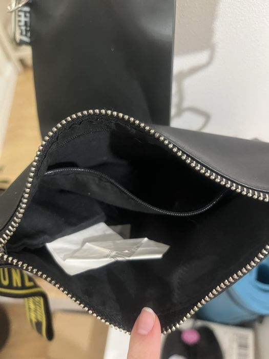 Torebka damska/dziecieca