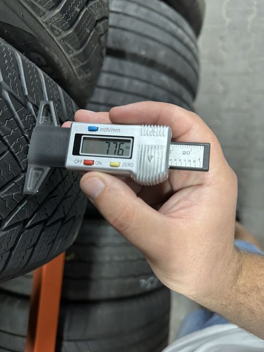 Шини Резина Зима 175/65 R14 82T Imperial Snow Dragon Hp