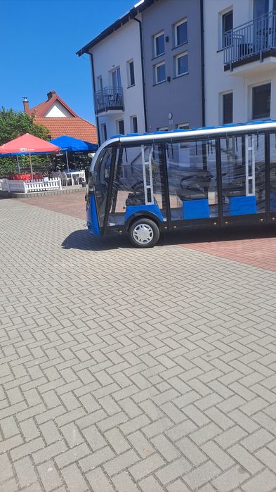 Apartamenty Kąty Rybackie Siedlisko na Zaciszu  zapraszamy.