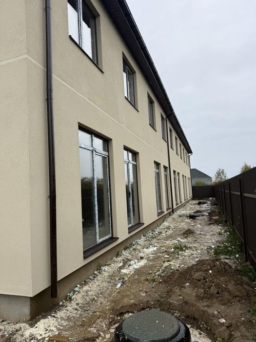 Будинок за адресою вул. Мудрого Ярослава (площа 108 м²) - Atlanta.ua - фото 7