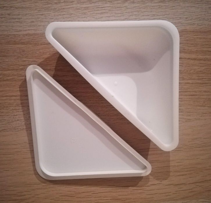 Parte de lancheira Box Appetit