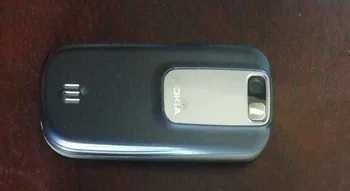Nokia 2620s com problema no visor
