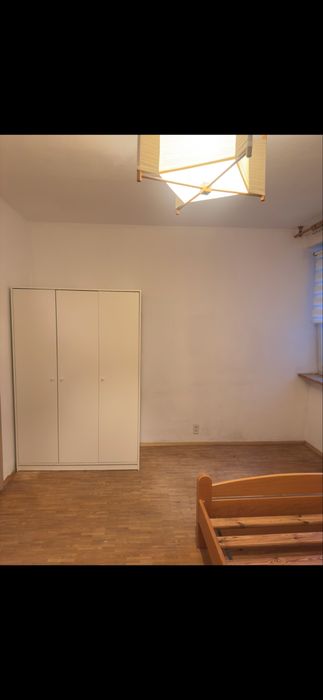 Wynajme 2 pokoje/ KINOWA - Praga Poludnie/ BEZ KAUCJI