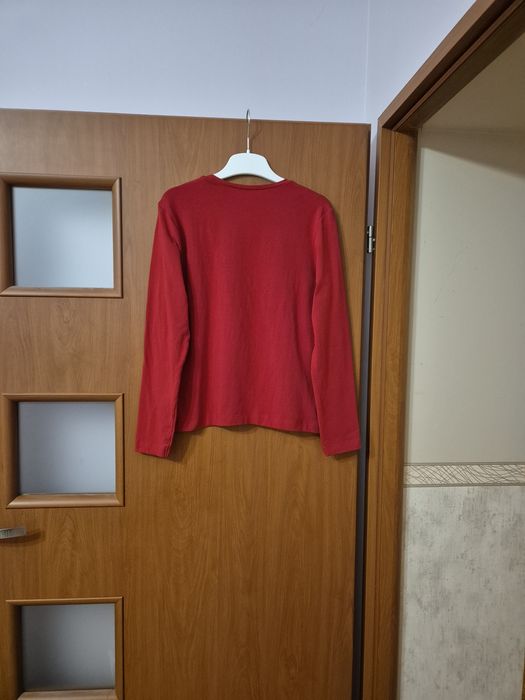 Bluzka dla dziewczynki z Mayorala