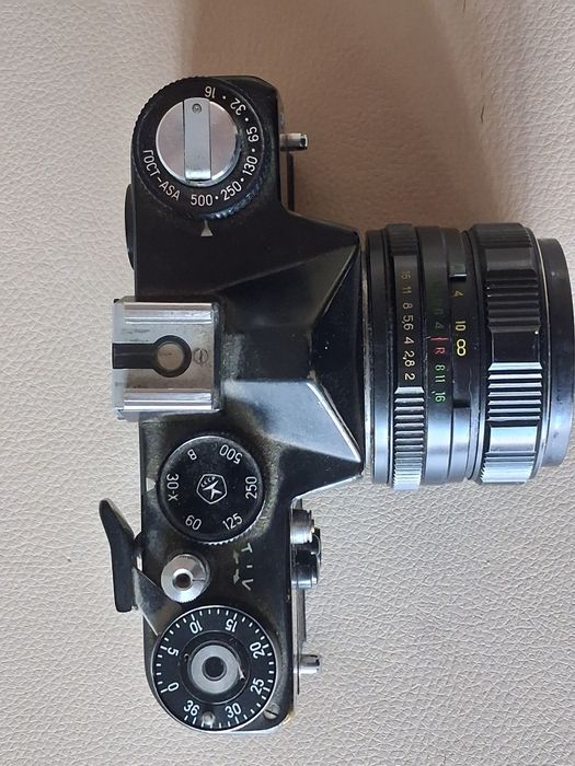 Домашняя техника.