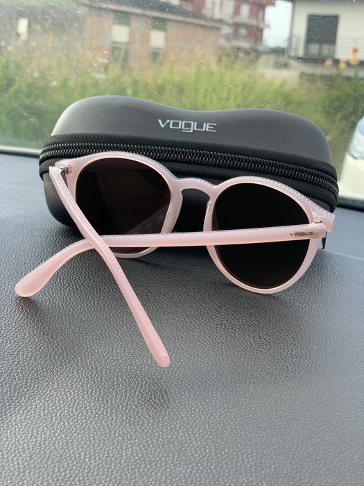Óculos de Sol Vogue