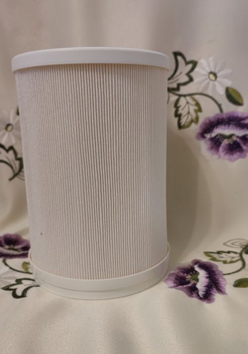 Префільтр eSpring (Amway)