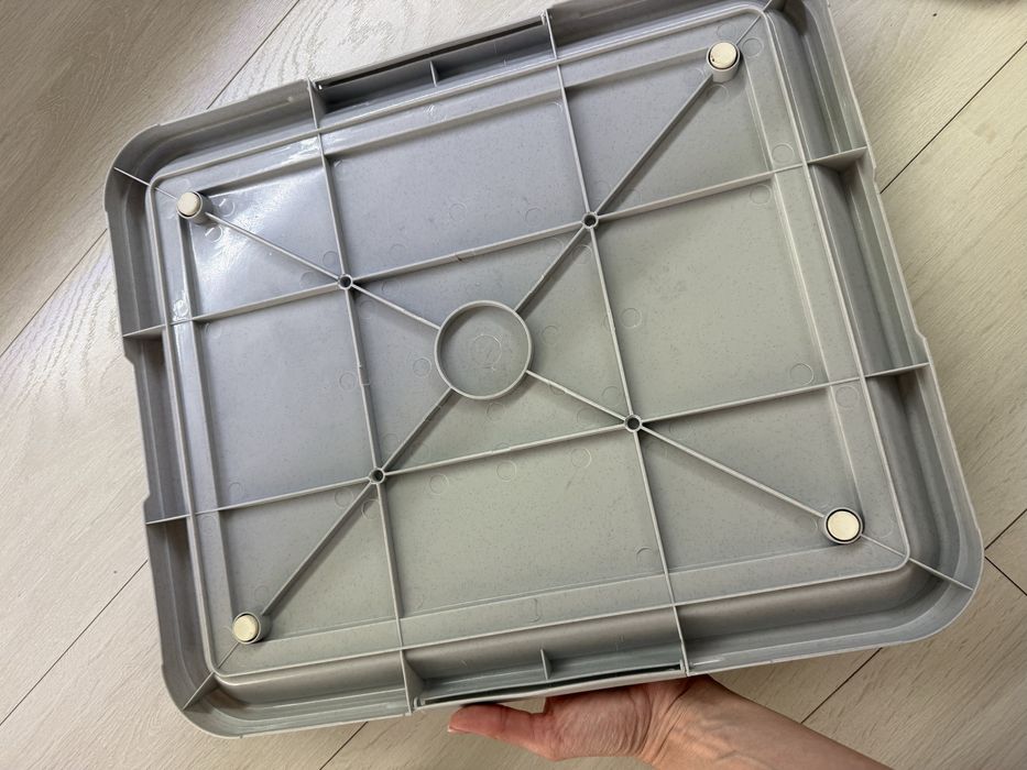 Продам туалет для собак nobby ( новый )