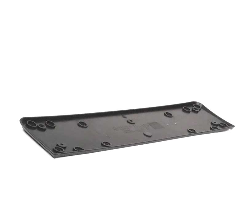SUPORTE MATRICULA BMW E60 03-10