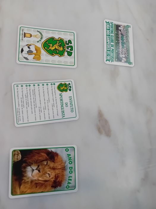 Conjunto de 15 Calendários de Bolso Antigos Diversos