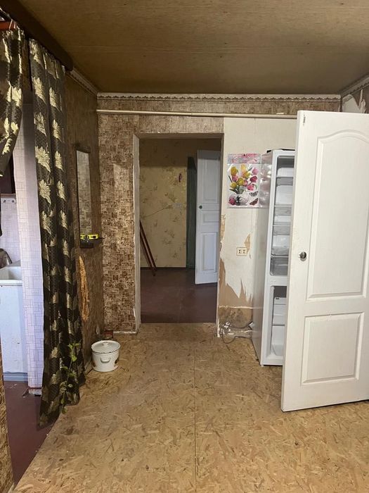 Продам Будинок Киівська область