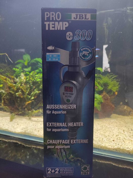 Aquário completo 100cm 50cm 50cm