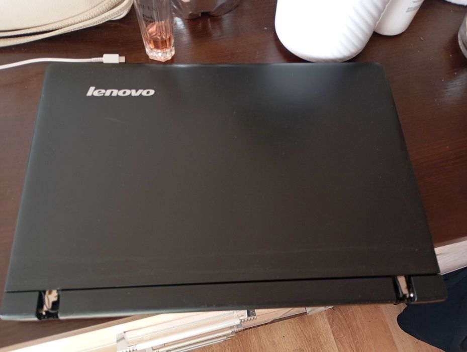 sprzedam lenovo idepad 15lby procesor 4rdzenie intel pentium cpu n3540,2,16ghz,2,16ghz,okazja cena 230zl