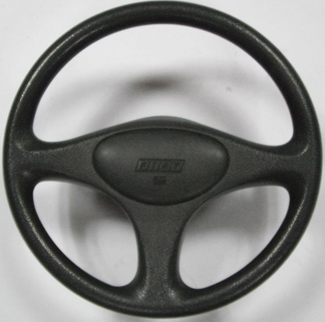 Volantes Fiat Punto 94 a 99-Varios