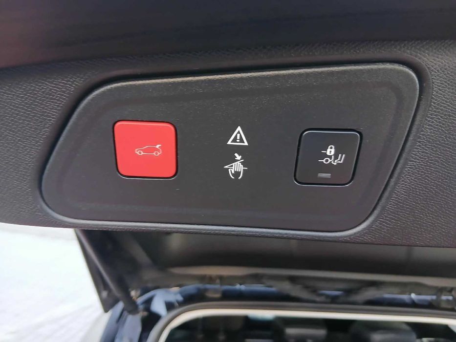 Peugeot 3008 1.6 Hdi Caixa AUTOMÁTICA foto 4