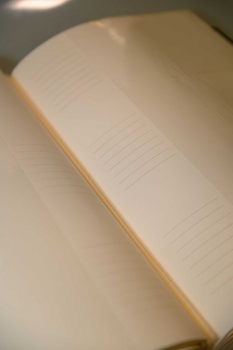 Lote de 9 Álbuns de Fotografia