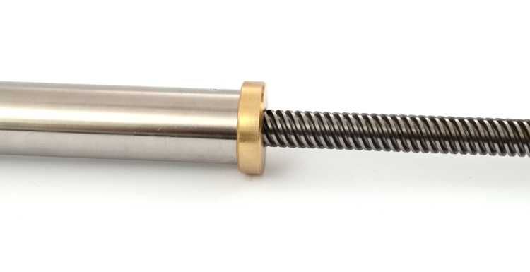 Автоматика для Распашных Ворот В Наличии Днепр! Цена от 255 Евро !!