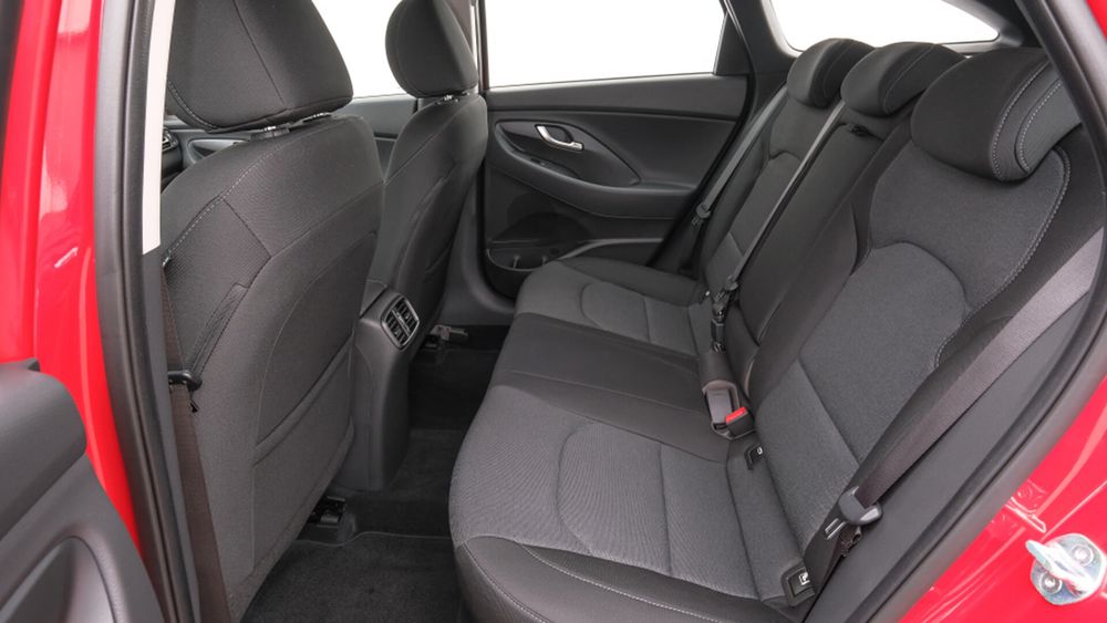 Zdjęcie w galerii numer 5