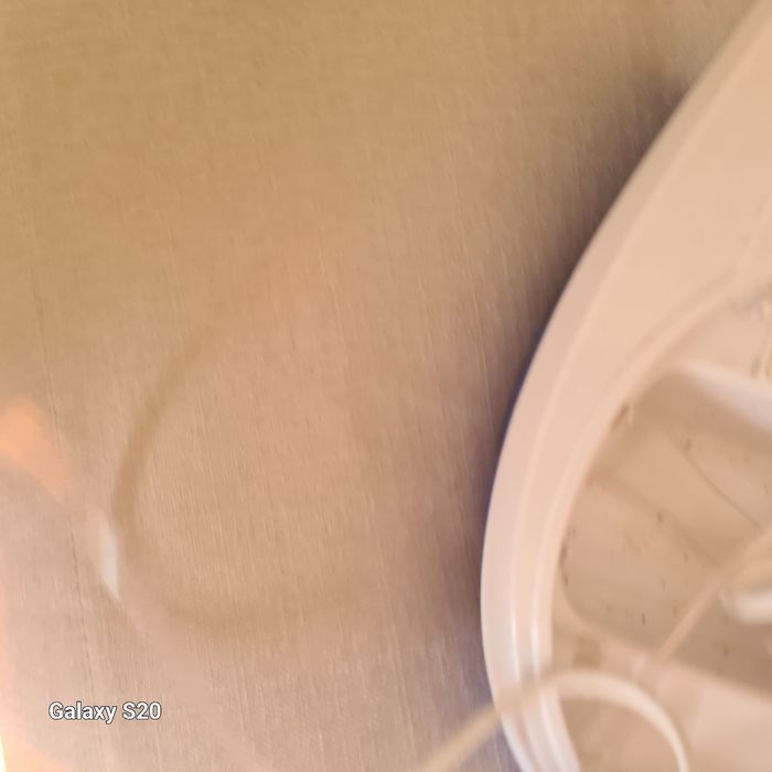 Nebulizador portátil