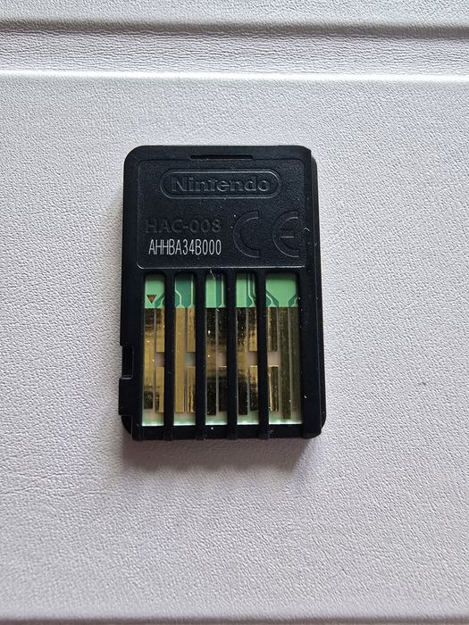 Urban Trial Playground Nintendo Switch